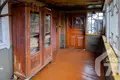 Haus 82 m² Slaunauski selski Savet, Belarus