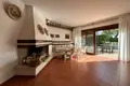 6 bedroom house 230 m² Orihuela, Spain