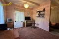 House 65 m² Ludvinouski selski Savet, Belarus