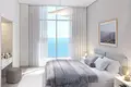 1 bedroom apartment 62 m² Ras al-Khaimah, UAE