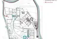 Квартира 1 спальня 66 м² Чонг Тале, Таиланд