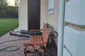 Дом 294 м² Самохваловичи, Беларусь