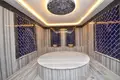 Apartamento 2 habitaciones 50 m² Mahmutlar, Turquía