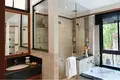 3 bedroom house 502 m² Phuket, Thailand