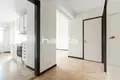 2 bedroom apartment 67 m² Kotkan-Haminan seutukunta, Finland