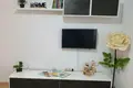 Mieszkanie 1 pokój 60 m² Manilva, Hiszpania