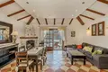 Apartamento 3 habitaciones 92 m² Kostanjica, Montenegro