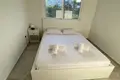 Wohnung 2 Schlafzimmer 80 m² Limassol, Zypern