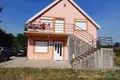 Haus 2 Schlafzimmer 64 m² Gemeinde Danilovgrad, Montenegro