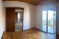 Wohnung 3 Zimmer 71 m² Kavala Prefecture, Griechenland