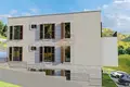 Квартира 2 комнаты 45 м² Кумбор, Черногория