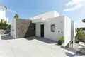 Wohnung 4 Schlafzimmer 373 m² Altea, Spanien