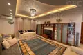 5 room apartment 300 m² Sochi, Russia