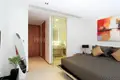 Copropriété 3 chambres 410 m² Ban Kata, Thaïlande