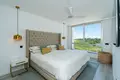 Stadthaus 3 Schlafzimmer 152 m² Bel Air, Spanien