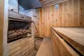 Maison 147 m² Papiarnianski sielski Saviet, Bélarus