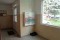 3 bedroom apartment 68 m² Litvinov, Czech Republic