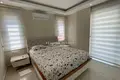 Квартира 1 комната 95 м² Yaylali, Турция