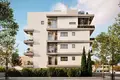 Appartement 1 chambre 60 m² Limassol, Chypre