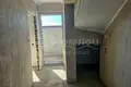 Haus 4 Schlafzimmer 185 m² Paralia Dionysiou, Griechenland