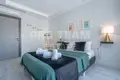 Wohnung 3 zimmer 80 m² Muratpasa, Türkei