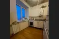 Wohnung 59 m² Nischni Nowgorod, Russland