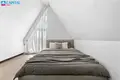House 103 m² Vilnius, Lithuania