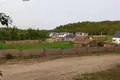 House 61 m² Ozyaritska-Slabadski rural council, Belarus