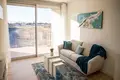 3 bedroom apartment 108 m² Spain, Spain