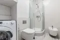 Mieszkanie 3 pokoi 64 m² w Poznań, Polska