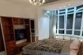 2 room apartment 86 m² Odesa, Ukraine