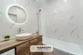 Wohnung 1 zimmer 29 m² Minsk, Belarus
