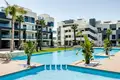 3 bedroom apartment 122 m² Guardamar del Segura, Spain