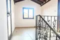 3 bedroom house  Kolossi Municipality, Cyprus