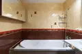 4 room apartment 84 m² Michanavičy, Belarus