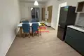 🔑🏡 Sell or rented 1+1 apartment in Orikum, Vlora.