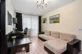 Appartement 2 chambres 46 m² Minsk, Bélarus