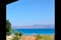 Cottage 8 bedrooms 210 m² Spartera, Greece