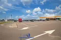 Commercial property 16 612 m² in Baraulianski sielski Saviet, Belarus