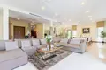 5-Zimmer-Villa 788 m² Phuket, Thailand