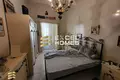 3 bedroom house  Qormi, Malta