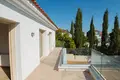 4 bedroom house 233 m² Latsia, Cyprus