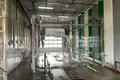 Офис 1 700 м² Москва, Россия