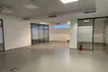 Офис 827 м² Москва, Россия