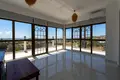 Dom 4 pokoi 300 m² Parekklisia, Cyprus