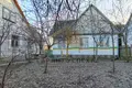 Casa 94 m² Brest, Bielorrusia