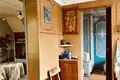 House 51 m² Krasnenski selski Savet, Belarus