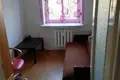 2 room apartment 39 m² in Warsaw, Poland