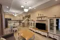 3 room apartment 77 m² in Jurmala, Latvia