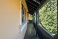 6 bedroom villa 296 m² Mijas, Spain